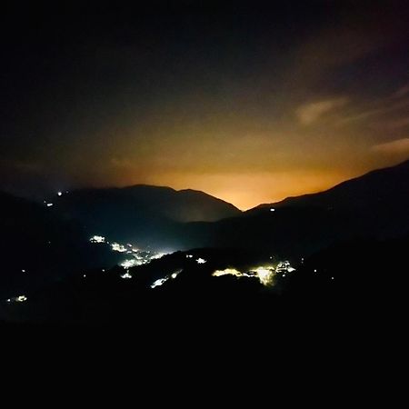 Junyi Landscape Villa Renai Dış mekan fotoğraf