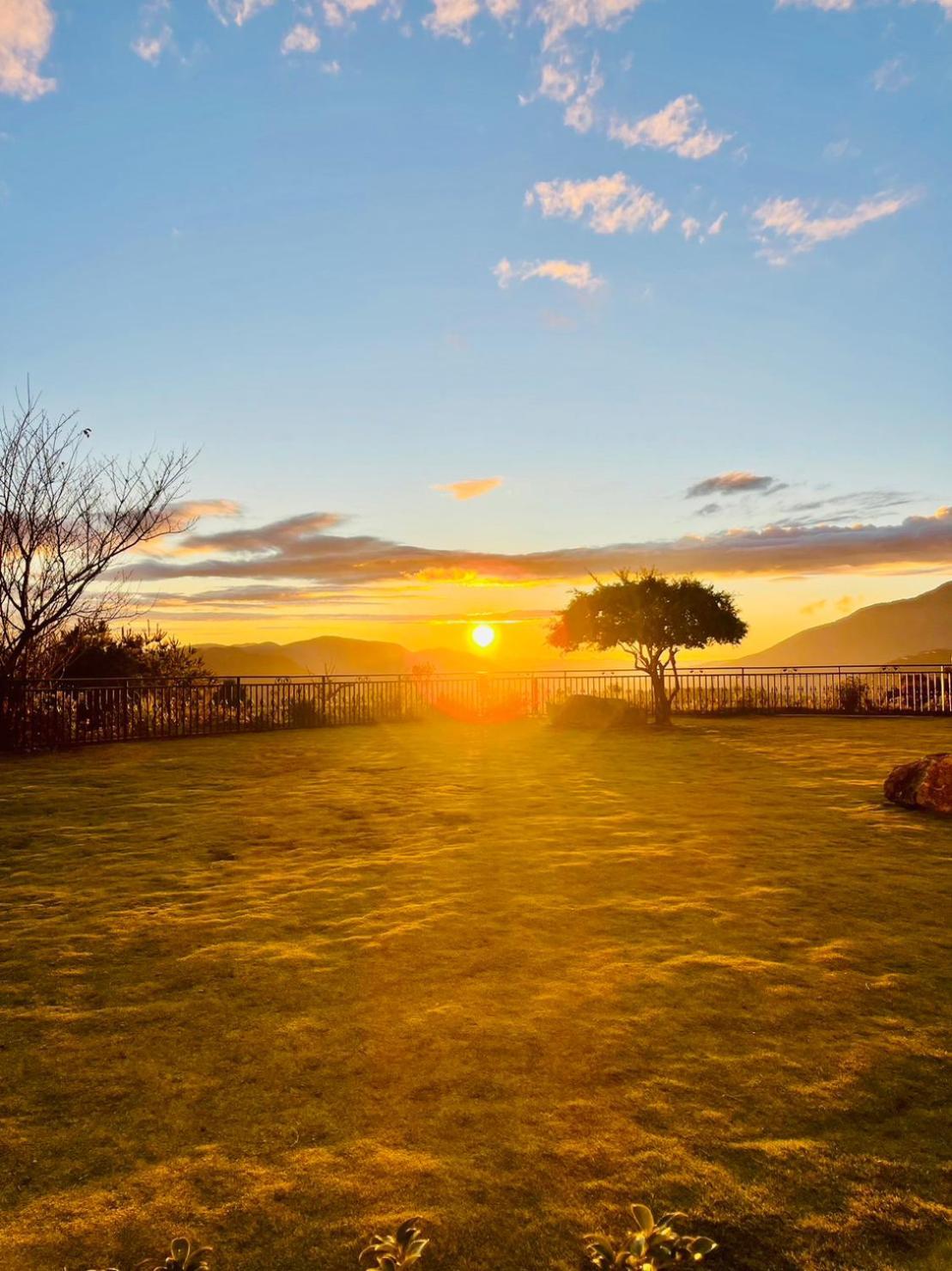 Junyi Landscape Villa Renai Dış mekan fotoğraf