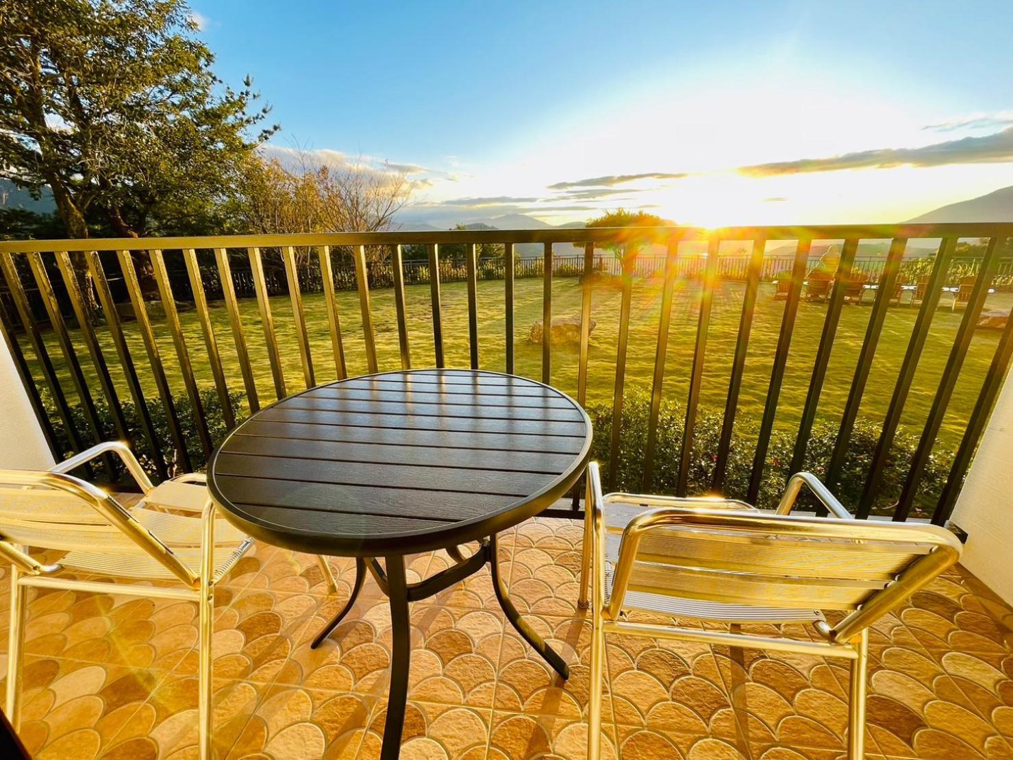 Junyi Landscape Villa Renai Dış mekan fotoğraf