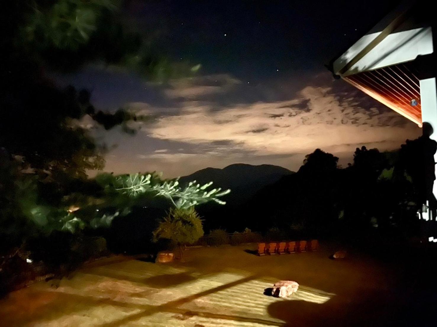 Junyi Landscape Villa Renai Dış mekan fotoğraf